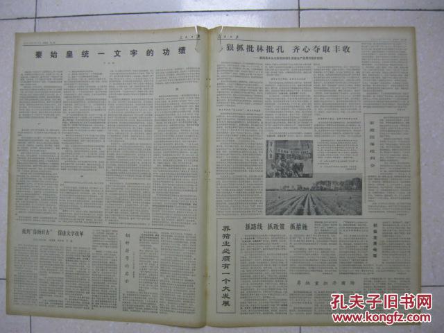 根深叶茂简谱_根深叶茂(3)