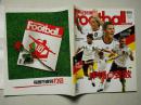 足球周刊2011年第42期总494期