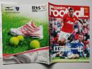足球周刊 2011年第39期总491期