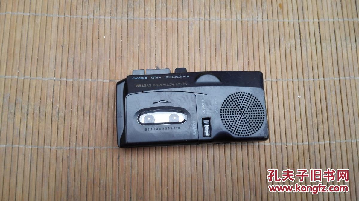 收音机 拍品编号:24425875