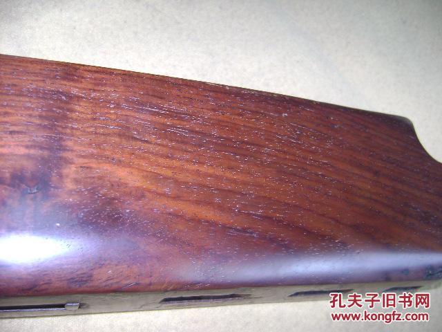 正宗海南黄花梨紫油梨木料,老家具料【490】