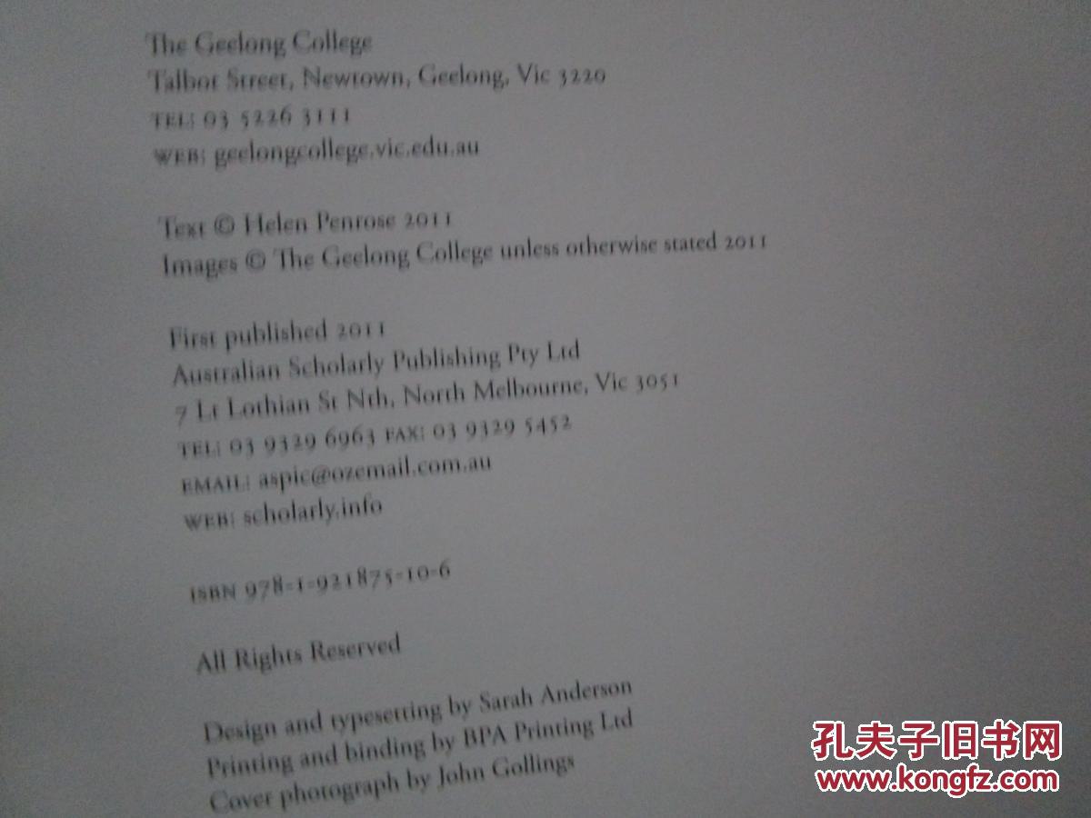 gee简谱_儿歌简谱(3)