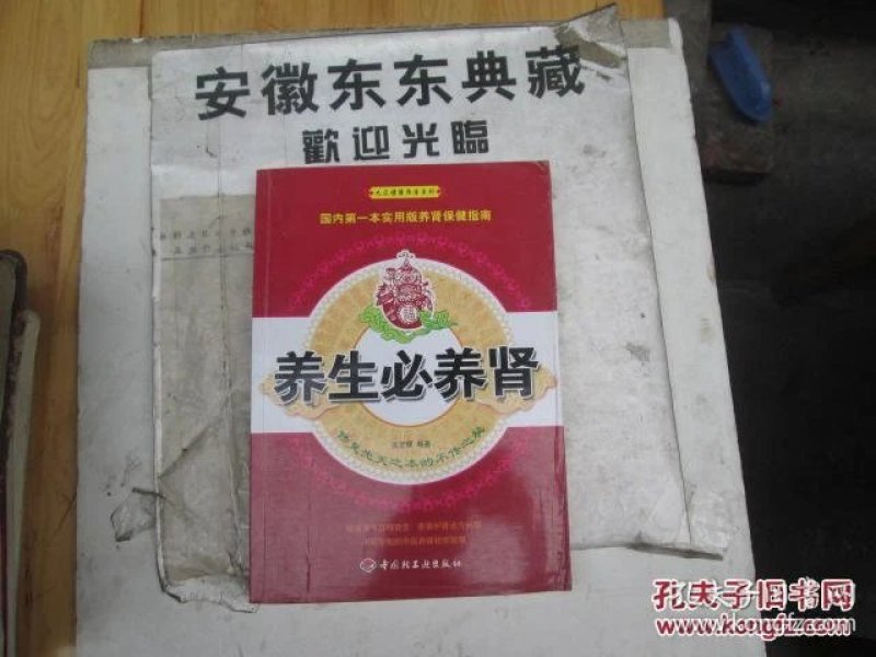 p4YBAFlcQaqAWbVZAACYSfyD6Xw665_n.jpg