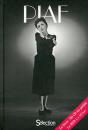 Piaf : A la vie, à l'amour 法文
