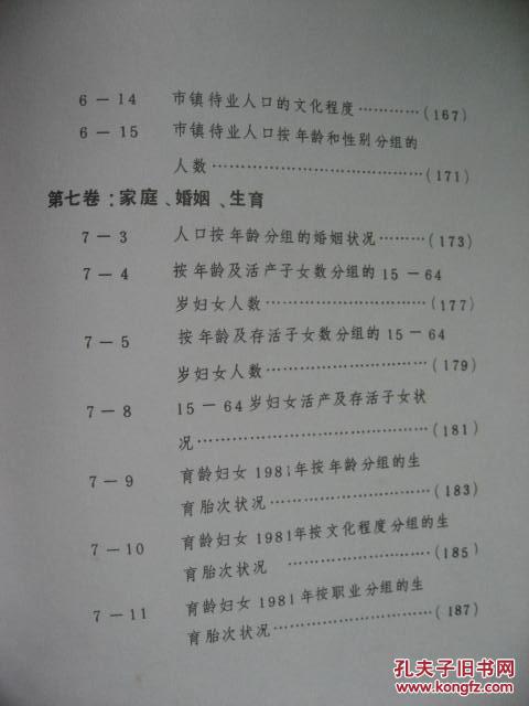 华县人口普查_华县皮影图片