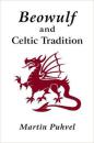 Beowulf and the Celtic Tradition
