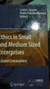 Ethics in Small and Medium Sized Enterprises