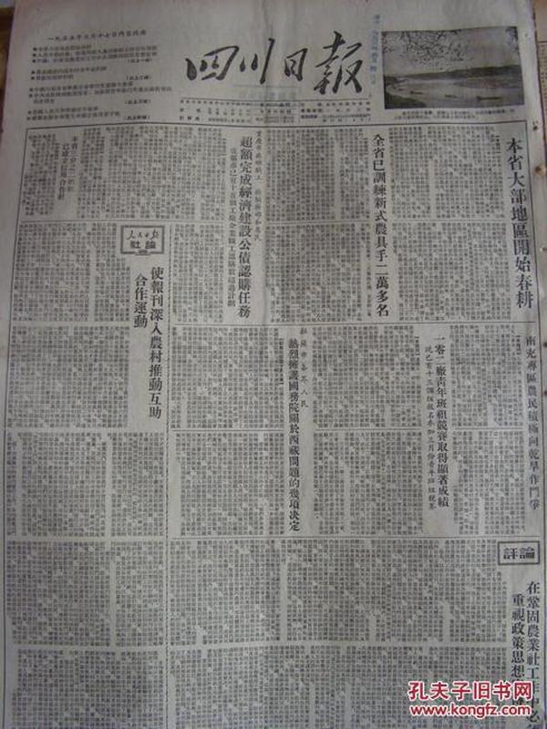 雷波城人口_人口普查