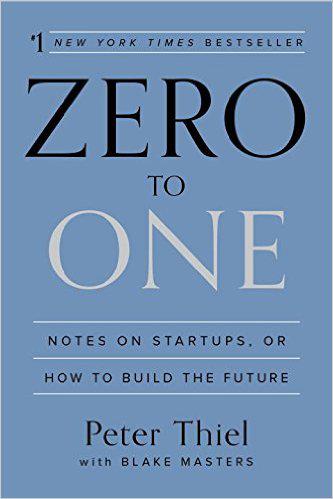 zerooftime,povertyoftime the great secret of our time is that there are still uncharted