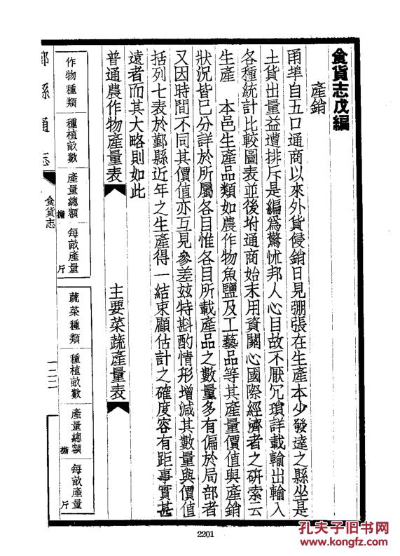 印姓总人口_世界总人口预测