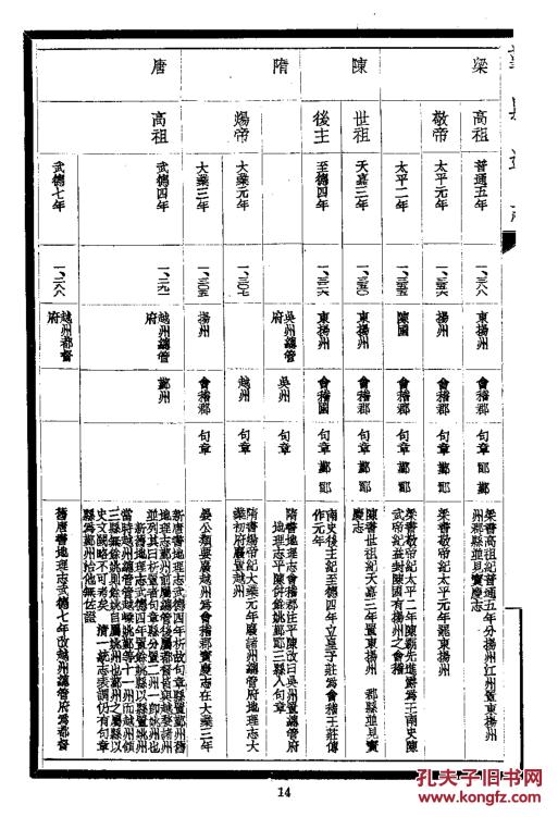 印氏人口_中国人口形势雪崩,大多数人却根本没想太多(2)