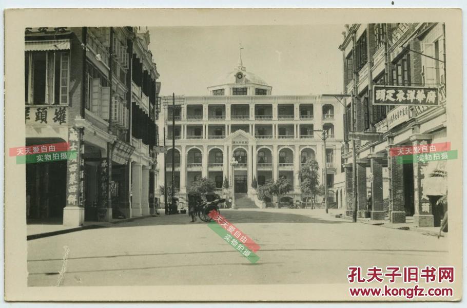 民国的广东经济总量_民国广东地图