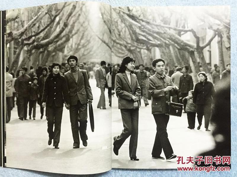 80年代日本出生的人口(2)