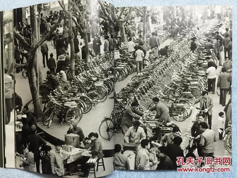 80年代日本出生的人口(2)