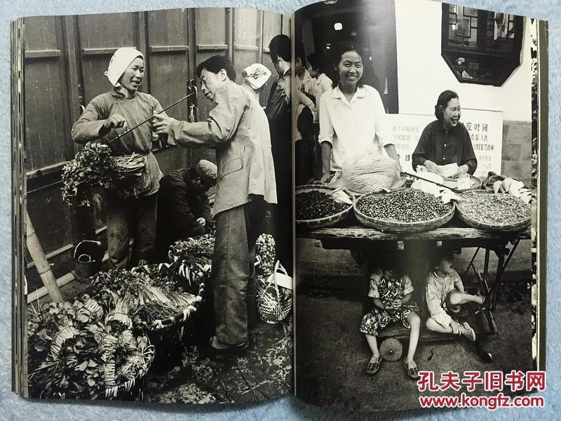 80年代日本出生的人口(2)