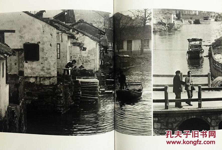 80年代日本出生的人口(2)