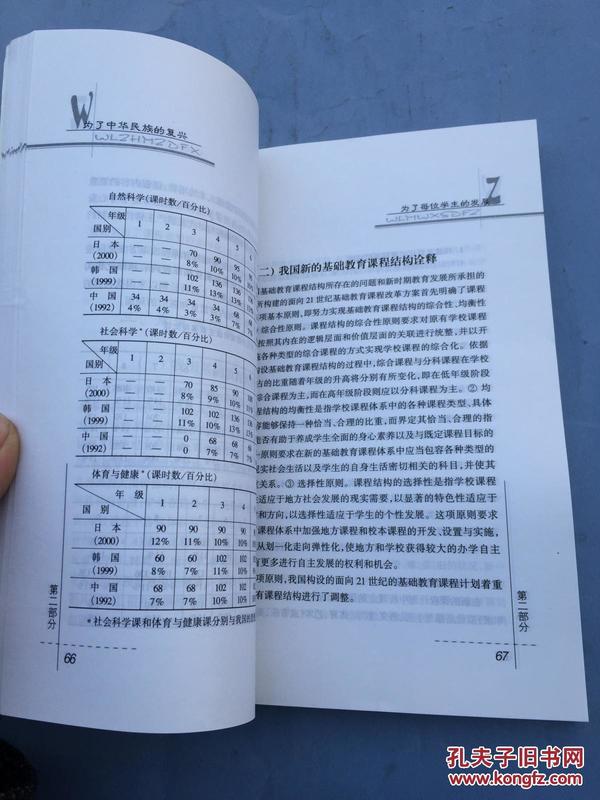p4YBAFjamzOAOBDUAAUExgLKAVA374_n.jpg