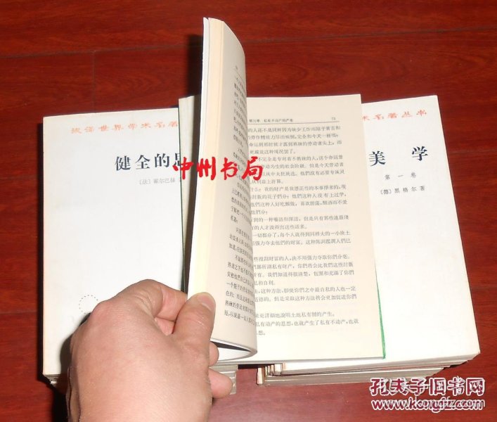 p4YBAFhw6iCAPymGAAKadytqKUQ919_n.jpg