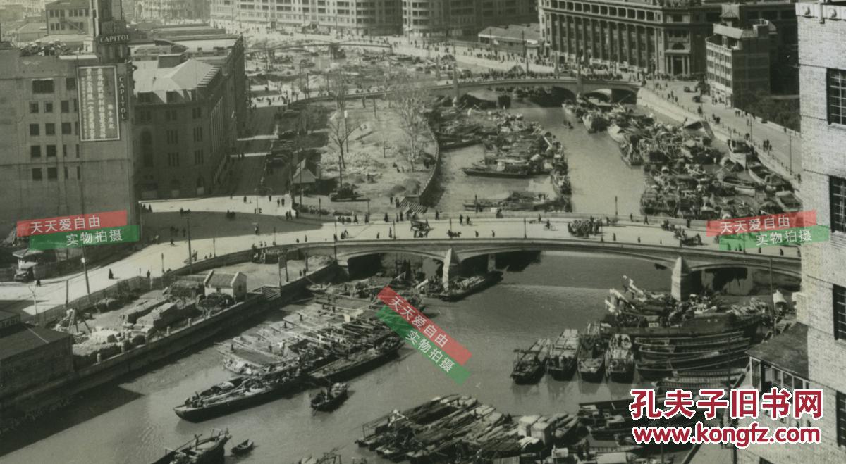 上海民国时gdp最高的一年_上海第一富人区,许多明星的买房首选,数10万外国人在此定居生活(3)
