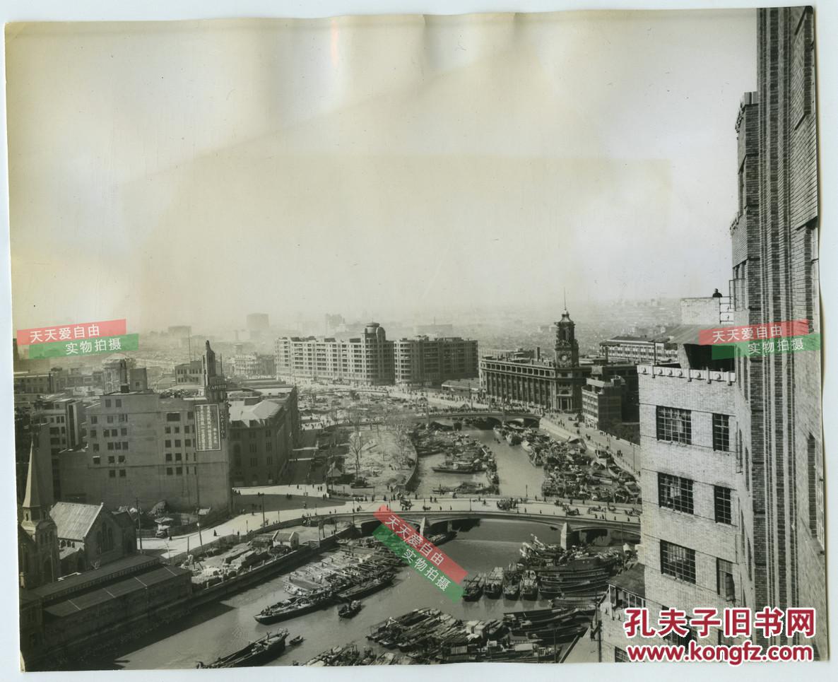 上海民国时gdp最高的一年_上海第一富人区,许多明星的买房首选,数10万外国人在此定居生活(3)