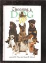 choosing a dog for life
