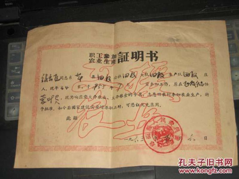 毛南县人口_南县一中图片