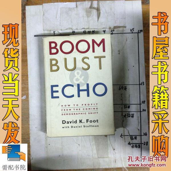 人口繁荣英文_祖国繁荣昌盛图片