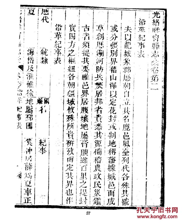 那些年六孔陶笛曲谱
