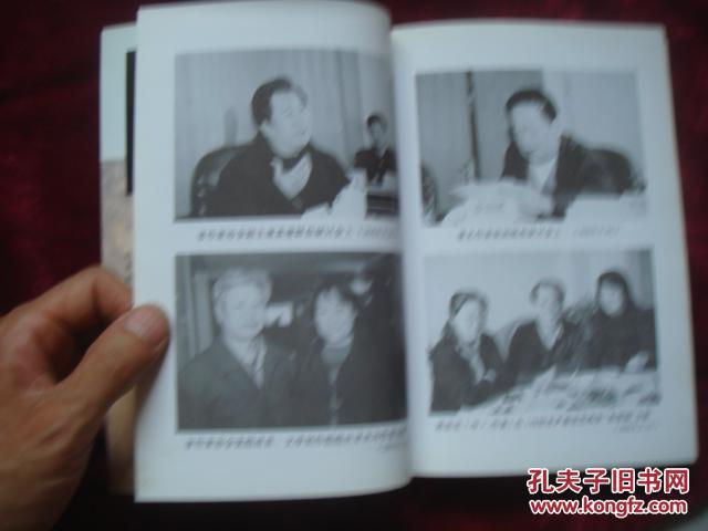 高原危情_刘青_孔夫子旧书网