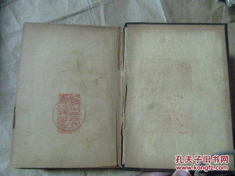 上海百仙集团董事长(3)