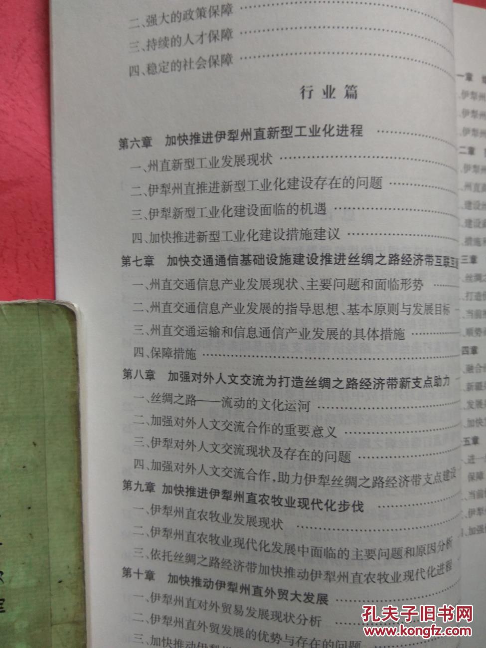 伊犁直gdp_伊犁风景图片(3)