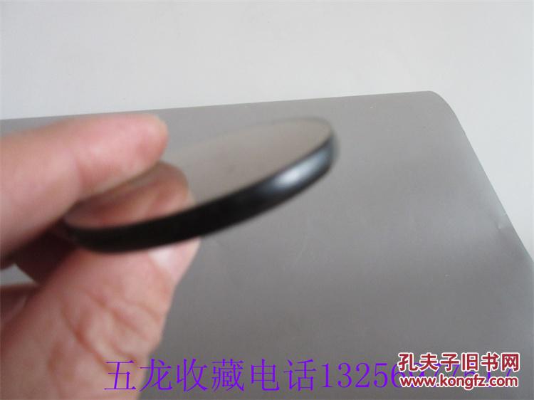 配眼镜怎么做雾视,配眼镜怎么做雾视检查