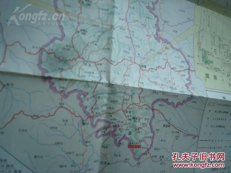吴忠市区有多少人口_吴忠市区图片