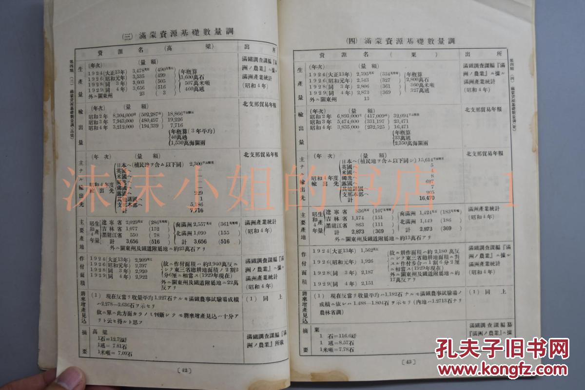 东三省面积和人口_1 5国土面积上,正在发生人口流失和空间分化(2)