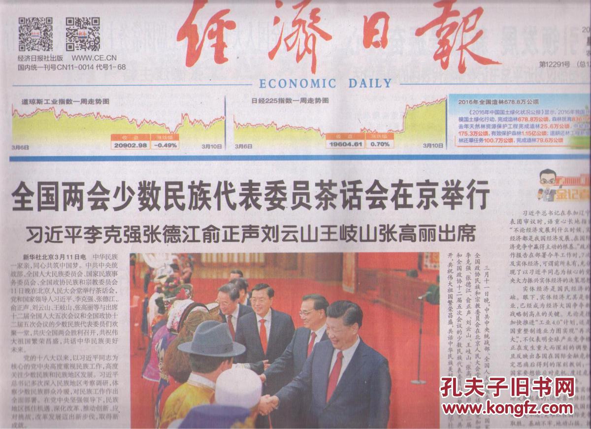 2017少数民族经济总量_少数民族服饰(2)