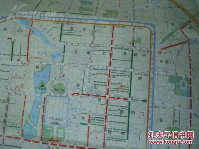 怀柔城区人口_调查 北京中心城区人口密度23953人 平方公里(3)