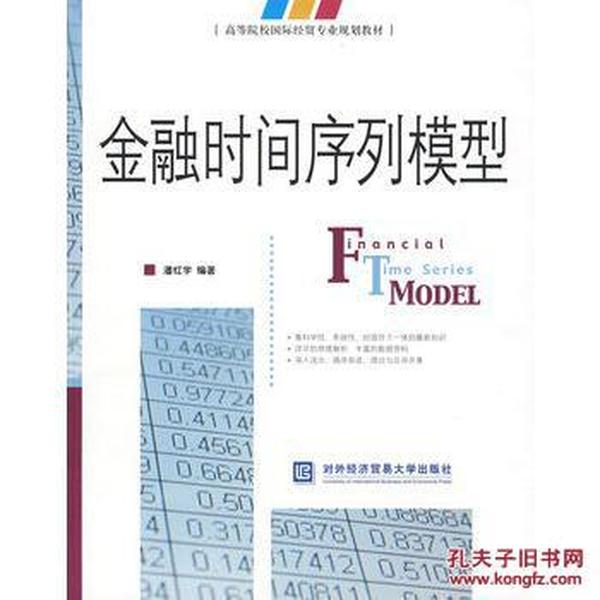 p4YBAFgtcUaARDCRAABy7nOsuBY482_n.jpg