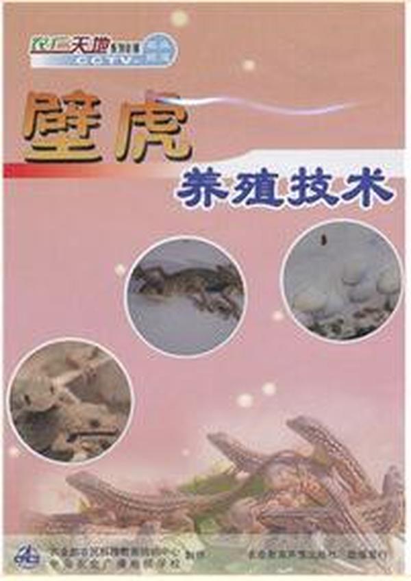 p4YBAFgJuLOAXAM8AAFUvtSeyH4157_n.jpg