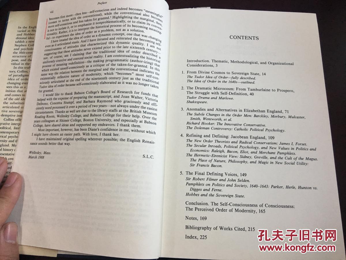 divine简谱_儿歌简谱(2)