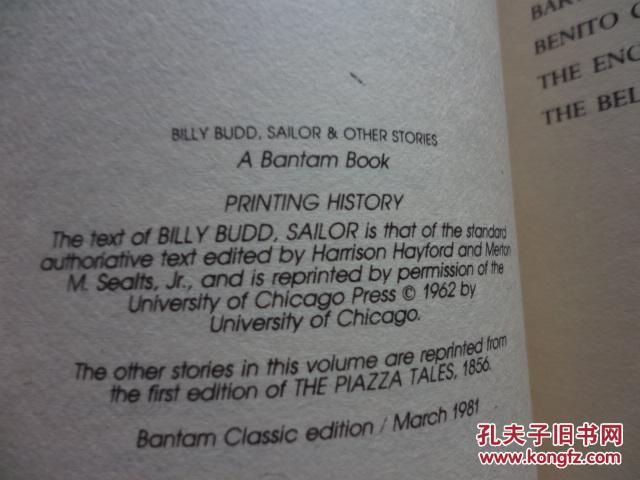 sailor英语 p4YBAFe4FO-AJyKRAAGWCrH5WYI292_b.jpg