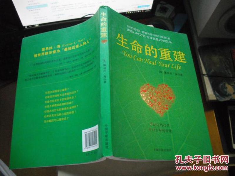 p4YBAFfg5sCANsBTAAM4XIA91ik129_n.jpg
