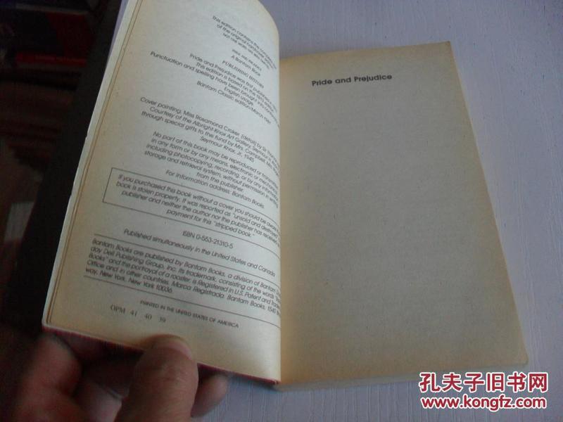 pride简谱_儿歌简谱(2)
