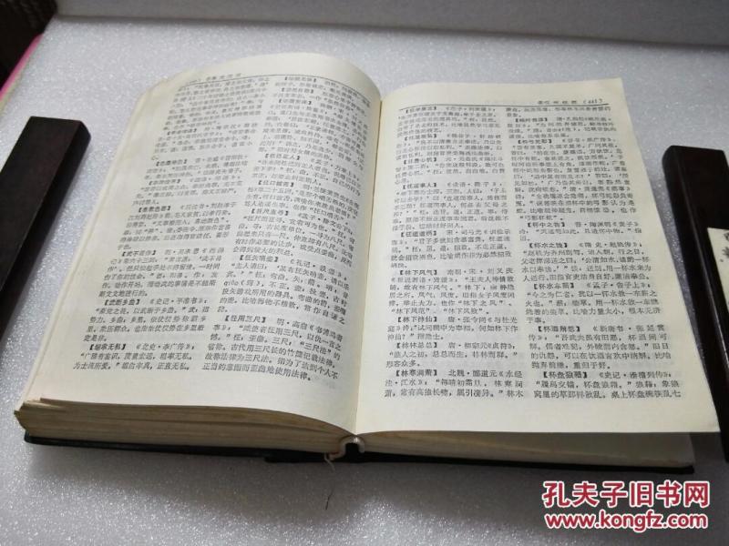 成语什么穿今古_日月照今古是什么意思(2)