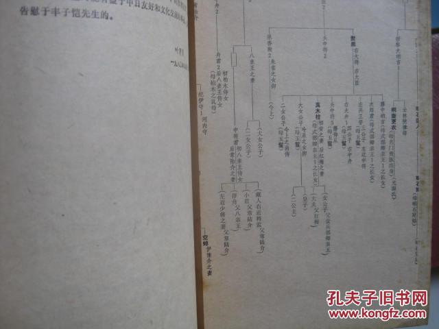 紫式部简谱_fgo紫式部图片(3)
