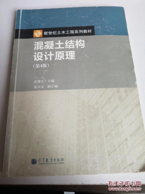 p4YBAFk5GI-AIcOQAAMwl9vdblI223_n.jpg
