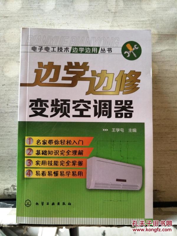 p4YBAFfSnKOAVdt4AGuuzyLRcqA054_n.jpg