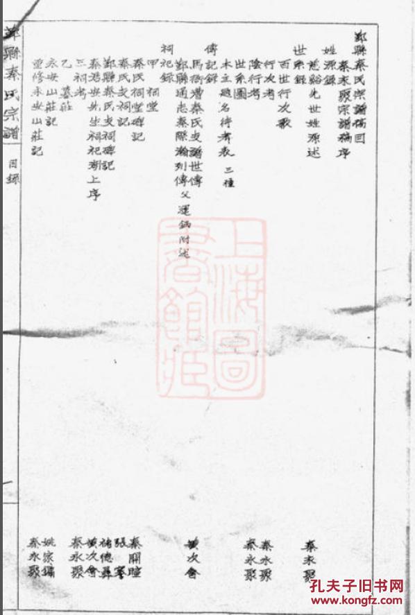 秦氏人口_人口老龄化(2)