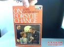 on forsyte change a scene from the bbc-tv production of the forsyte saga