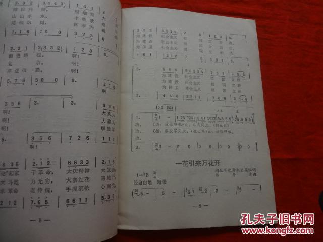 一首歌什么金框,有一首歌叫什么金曲