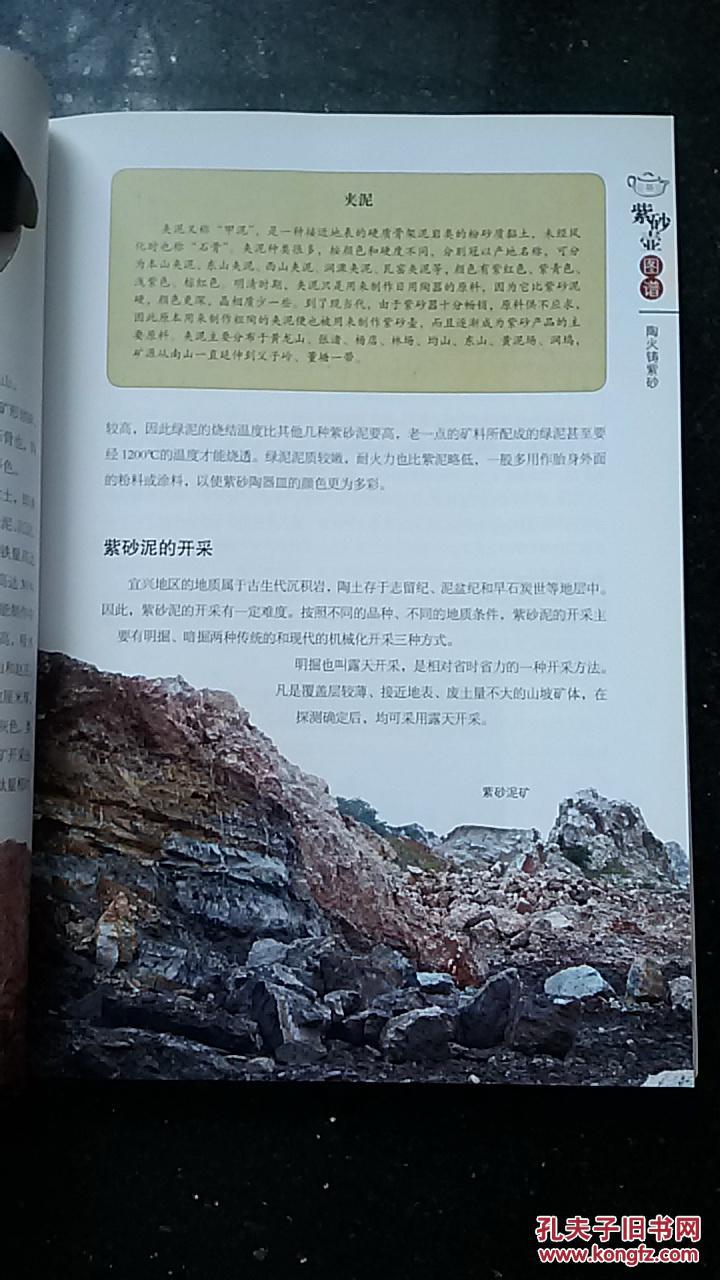 紫砂壶曲谱大全_紫砂壶型器型大全图(2)